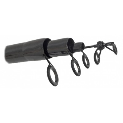 Волгаръ Классик удилище болонское с/к 6.0м (6 секций) тест до 40гр Волгаръ Классик удилище болонское с/к 6.0м (6 секций) тест до 40гр