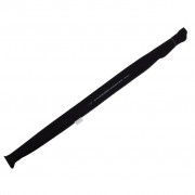 Удилище поплавочное с кольцами Salmo Diamond RIVER BOLOGNESE HEAVY XF 500, углеволокно, 5 м, тест: 5-30 г, 255 г