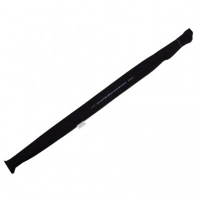 Удилище поплавочное с кольцами Salmo Diamond RIVER BOLOGNESE HEAVY XF 500, углеволокно, 5 м, тест: 5-30 г, 255 г Удилище поплавочное с кольцами Salmo Diamond RIVER BOLOGNESE HEAVY XF 500, углеволокно, 5 м, тест: 5-30 г, 255 г