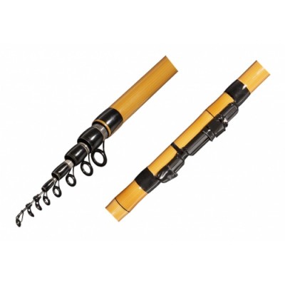 Удилище Волжанка болонское с/к 30 лет 4,2м с/к тест до 40гр Удилище Волжанка болонское с/к 30 лет 4,2м с/к тест до 40гр