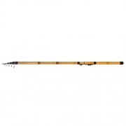 Удилище Волжанка болонское с/к 30 лет 4,2м с/к тест до 40гр