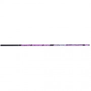 Волжанка Шторм удилище маховое б/к 6.0м (5 секции) тест до 30 гр