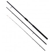 Удилище фидерное Akara Samuji Feeder 330. композит. 3.3 м. тест: 40-80-120 г. 380 г