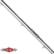 Удилище карповое Mikado Karyudo 360, углеволокно, 3.6 м, тест: 3.00 lbs , 309 г