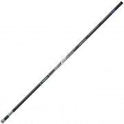 Удилище маховое Волжанка Оптима 700, 6.91 м, углеволокно, тест: до 25 г, 344 г