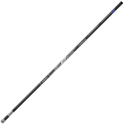 Удилище маховое Волжанка Оптима 700, 6.91 м, углеволокно, тест: до 25 г, 344 г Удилище маховое Волжанка Оптима 700, 6.91 м, углеволокно, тест: до 25 г, 344 г