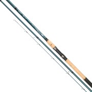 Удилище матчевое Mikado Apsara Classic Match 420, углеволокно, штекерное, 4.2 м, тест: 5-25 г, 233 г