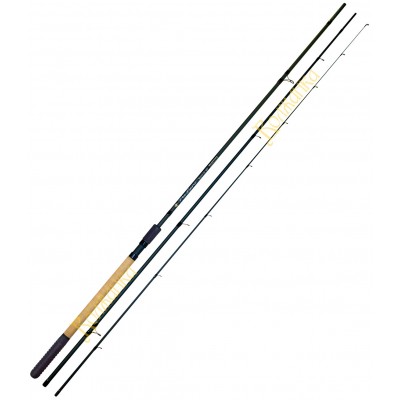 Удилище матчевое Volzhanka Pro Sport Match, 3.9 м, углеволокно, штекерное, тест: до 12 г, 130 г Удилище матчевое Volzhanka Pro Sport Match, 3.9 м, углеволокно, штекерное, тест: до 12 г, 130 г