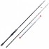 Удилище пикерное Kaida Better AF 300, углеволокно, 3.0 м, тест: 15-60 г, 181 г Удилище пикерное Kaida Better AF 300, углеволокно, 3.0 м, тест: 15-60 г, 181 г
