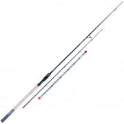 Удилище пикерное Kaida Custom Picker 330, углеволокно, 3.3 м, тест: 15-60 г, 150 г