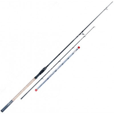 Удилище пикерное Kaida Custom Picker 330, углеволокно, 3.3 м, тест: 15-60 г, 150 г Удилище пикерное Kaida Custom Picker 330, углеволокно, 3.3 м, тест: 15-60 г, 150 г