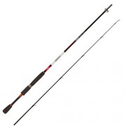 Удилище спиннинговое Salmo Kraft JIGGING MH 26, 2,20 м, тест: 7-26 г , 119 г