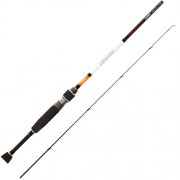 Удилище спиннинговое Salmo Kraft MICROJIG 06, 2,18 м, тест: 0.6-6 г , 99 г