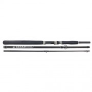 Волжанка Титан удилище силовое тест 80/120/150гр 1.8/2.4м (3 секции+3)