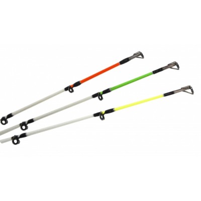 Волжанка Титан удилище силовое тест 80/120/150гр 1.8/2.4м (3 секции+3) Волжанка Титан удилище силовое тест 80/120/150гр 1.8/2.4м (3 секции+3)