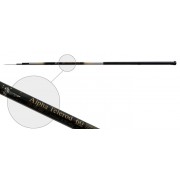 Удочка маховая Akara Alpha Telerod 6 м, композит, тест: 20-40 г 510 г