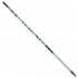 Удочка маховая Akara Crystal Pole 4 м, углеволокно, тест: 10-30 г, 200 г Удочка маховая Akara Crystal Pole 4 м, углеволокно, тест: 10-30 г, 200 г