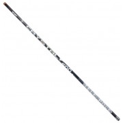 Удочка маховая Akara Crystal Pole 7 м, углеволокно, тест: 10-30 г, 450 г