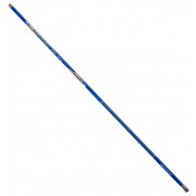 Удочка маховая Akara Samurai 6 м, углеволокно, тест: 10-30 г, 320 г