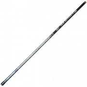 Удочка маховая Globe New Hunter 6.0 м, углеволокно, тест 10-30, 260 гр