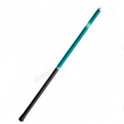 Удочка маховая Knight 600, стекловолокно, 6 м, тест: 10-30 г, 445 г