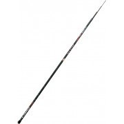 Удочка маховая Libao All Star, углеволокно, 5 м, тест: 10-30 г, 240 г