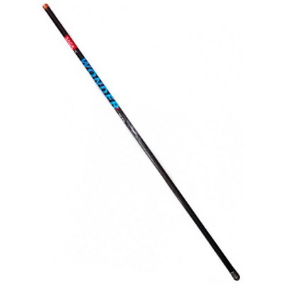 Удочка маховая Libao Saga Wonder, 6 м, углеволокно, тест: 10-30 г, 261 г Удочка маховая Libao Saga Wonder, 6 м, углеволокно, тест: 10-30 г, 261 г