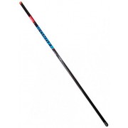 Удочка маховая Libao Saga Wonder, 7 м, углеволокно, тест: 10-30 г, 344 г