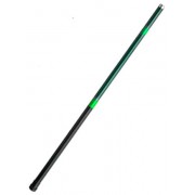 Удочка маховая Libao Wolf 4 м, стекловолокно, тест: 50-80 г, 188 г
