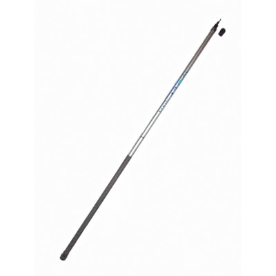 Удочка маховая Libao Wolf 5 м, стекловолокно, тест: 10-30 г, 316 г Удочка маховая Libao Wolf 5 м, стекловолокно, тест: 10-30 г, 316 г
