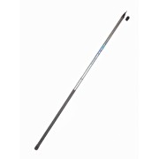 Удочка маховая Libao Wolf 6 м, стекловолокно, тест: 10-30 г, 430 г