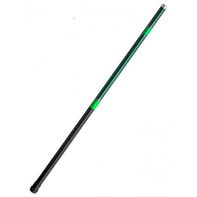 Удочка маховая Libao Wolf 6 м, стекловолокно, тест: 50-80 г, 430 г Удочка маховая Libao Wolf 6 м, стекловолокно, тест: 50-80 г, 430 г