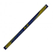 Удочка маховая Light Fox Phantom AX TE 3-700, 7.0 м, углеволокно, тест 5-20, 375гр