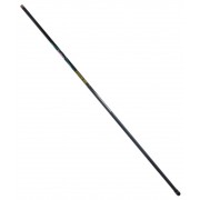 Удочка маховая Mikado Princess 500, углеволокно, 5.0 м, тест: 10-30 г, 215 г