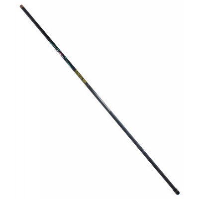 Удочка маховая Mikado Princess 500, углеволокно, 5.0 м, тест: 10-30 г, 215 г Удочка маховая Mikado Princess 500, углеволокно, 5.0 м, тест: 10-30 г, 215 г