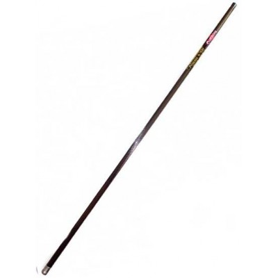 Удочка маховая Mikado Princess 800, углеволокно, 8.0 м, тест: 10-30 г, 574 г Удочка маховая Mikado Princess 800, углеволокно, 8.0 м, тест: 10-30 г, 574 г