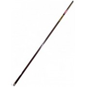 Удочка маховая Mikado Princess 900, углеволокно, 9.0 м, тест: 5-25 г, 718 г