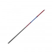Удочка маховая Salmo Diamond POLE MEDIUM-2229-500, углеволокно, 5 м, тест: 3 - 20 г , 270 г