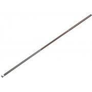 Удочка маховая SALMO Diamond X-TECH Pole, 7.0м, IM-7, тест 3-15, 455гр
