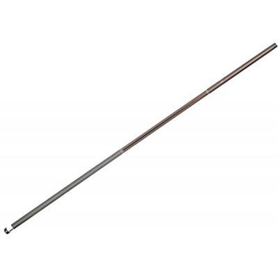 Удочка маховая SALMO Diamond X-TECH Pole, 7.0м, IM-7, тест 3-15, 455гр Удочка маховая SALMO Diamond X-TECH Pole, 7.0м, IM-7, тест 3-15, 455гр