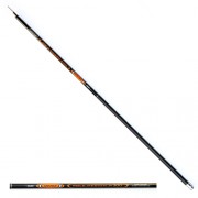 Удочка маховая Salmo Sniper Pole Medium M 5 м, композит, тест: 2 - 15 г , 356 г