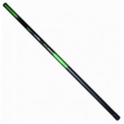 Удочка маховая SALMO Taifun Pole 3.0м, стекловолокно, тест 5-20, 150гр