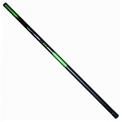 Удочка маховая SALMO Taifun Pole 3.0м, стекловолокно, тест 5-20, 150гр Удочка маховая SALMO Taifun Pole 3.0м, стекловолокно, тест 5-20, 150гр