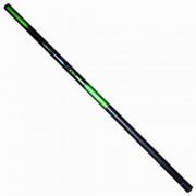 Удочка маховая SALMO Taifun Pole, 6.0м, стекловолокно, тест 5-20, 430гр