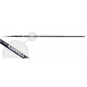 Удочка маховая Surf Master Keenness 16040. 5 м. углеволокно. тест: 10-45 г. 220 г