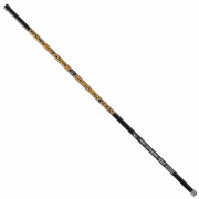 Удочка маховая VDE-Robinson Team Nano Core Pole MX2 600, углеволокно, 6.0 м, тест: 10-20 г, 238 г