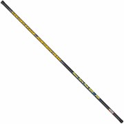 Удочка маховая VDE-Robinson Team Nano Core Pole SX2 700, углеволокно, 7.0 м, тест: 10-20 г, 339 г