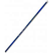 Удочка маховая Волжанка Атлант, 5.0 м, углеволокно, тест: до 50 г, 226 г