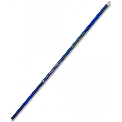 Удочка маховая Волжанка Атлант, 6.0 м, углеволокно, тест: до 50 г, 312 г Удочка маховая Волжанка Атлант, 6.0 м, углеволокно, тест: до 50 г, 312 г