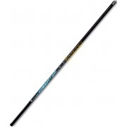 Удочка маховая Волжанка Комфорт, 6.0 м, углеволокно, тест: до 25 г, 210 г